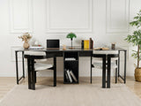 Mesa de oficina 564737