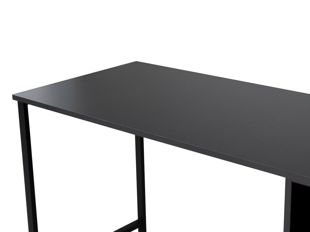 Mesa de oficina 564737