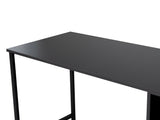 Mesa de oficina 564737