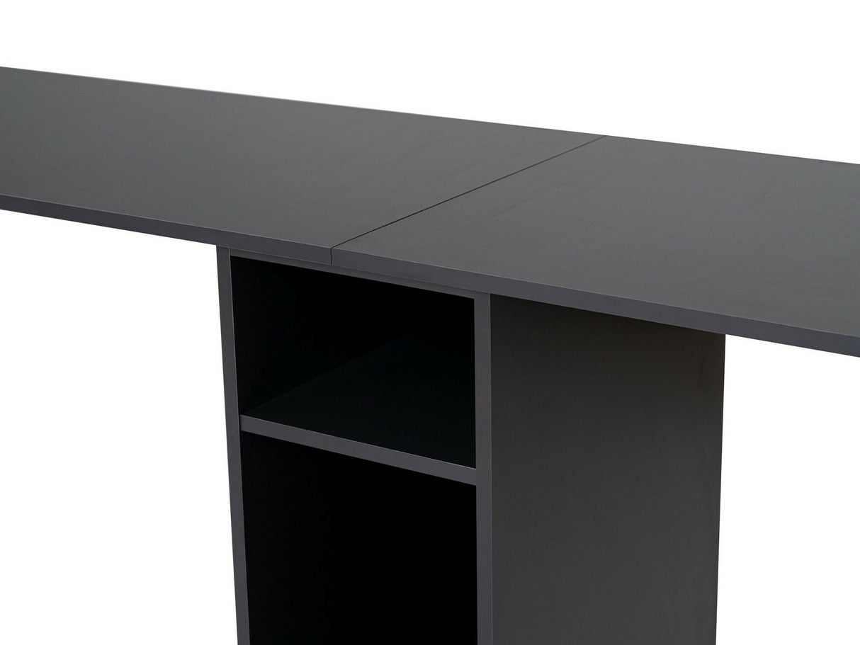 Mesa de oficina 564737