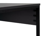 Mesa de oficina 564737