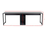 Mesa de oficina 564737