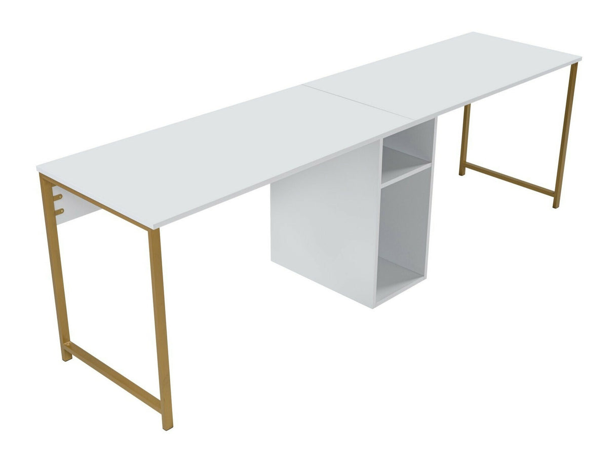 Mesa de oficina 564737