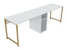 Mesa de oficina 564737