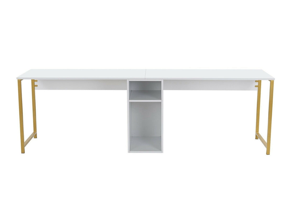 Mesa de oficina 564737