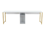 Mesa de oficina 564737