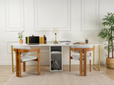 Mesa de oficina 564737