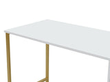 Mesa de oficina 564737