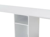 Mesa de oficina 564737