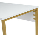 Mesa de oficina 564737