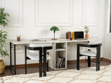Mesa de oficina 564737