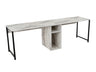 Mesa de oficina 564737