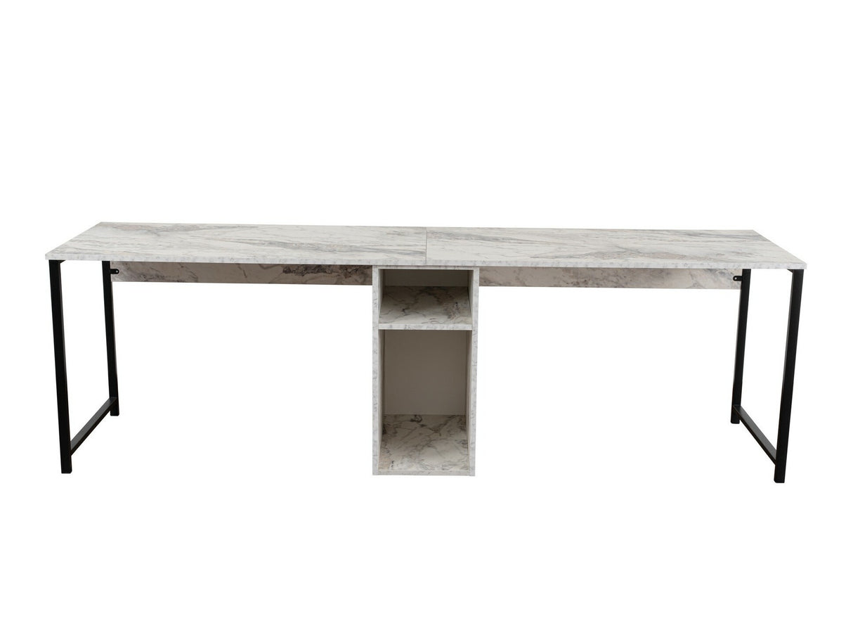 Mesa de oficina 564737