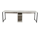 Mesa de oficina 564737