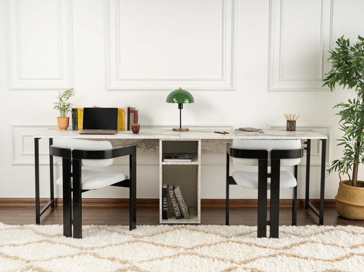 Mesa de oficina 564737