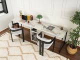 Mesa de oficina 564737