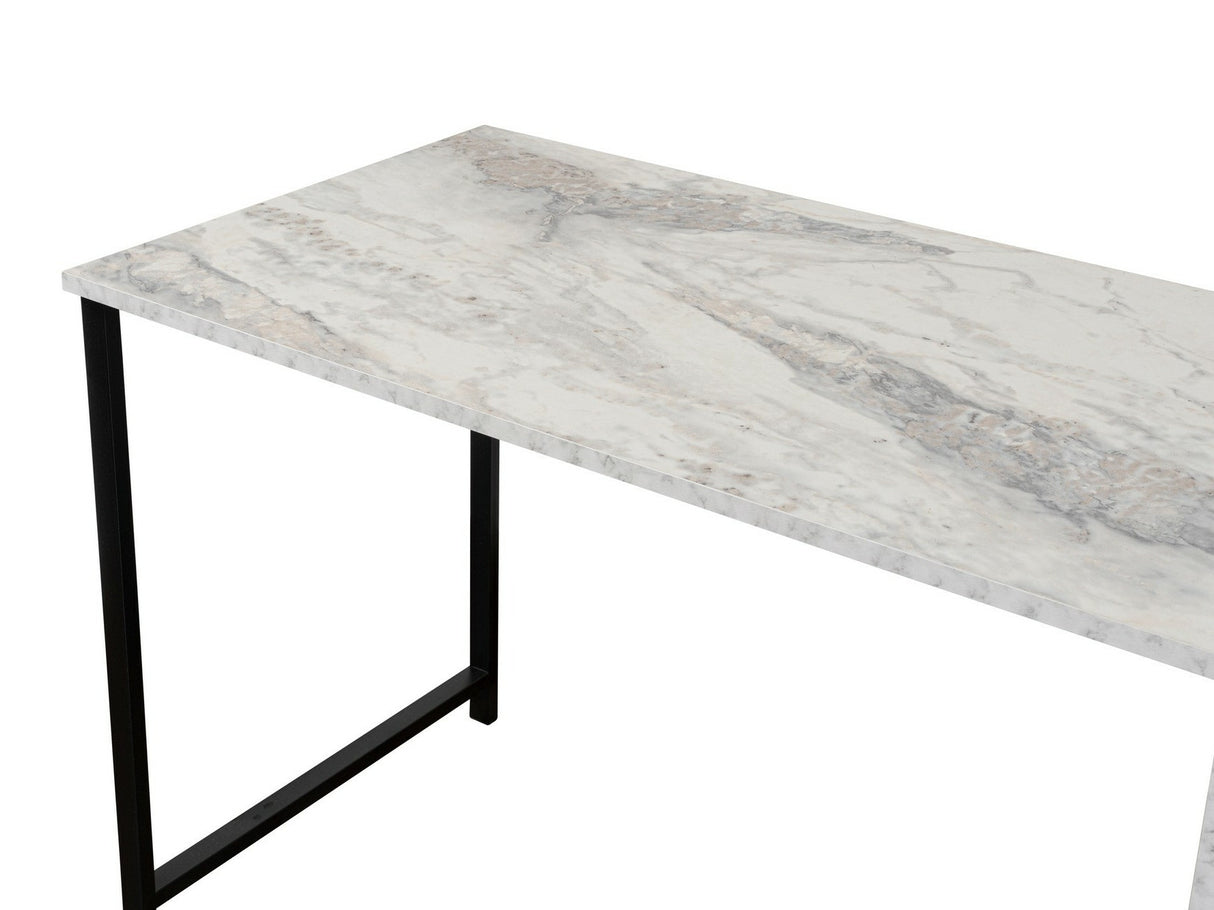 Mesa de oficina 564737