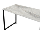 Mesa de oficina 564737