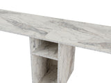 Mesa de oficina 564737