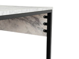 Mesa de oficina 564737