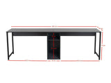 Mesa de oficina 564737