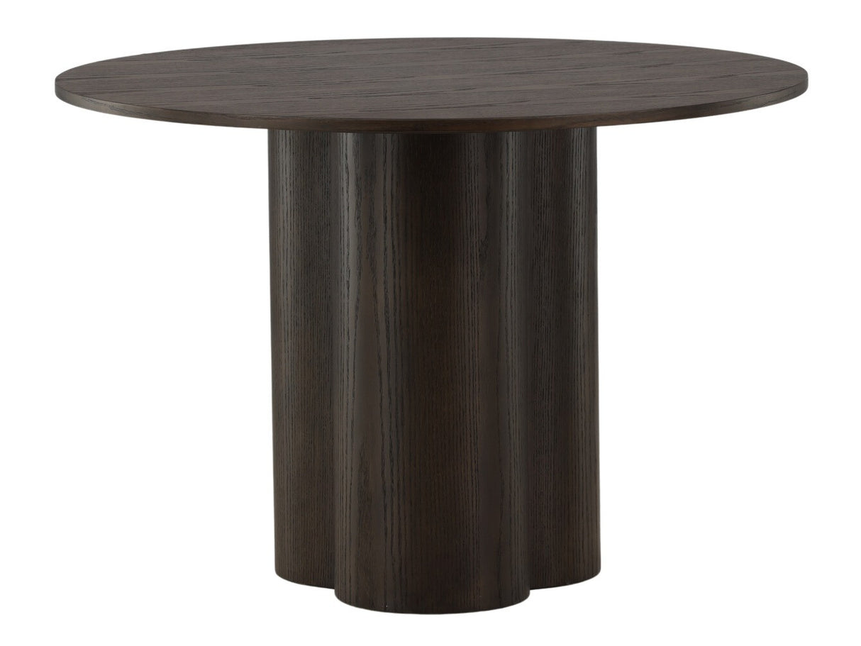 Conjunto de mesas y sillas para comedor 571572