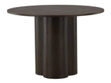 Conjunto de mesas y sillas para comedor 571572