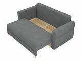 Sofá cama 564721
