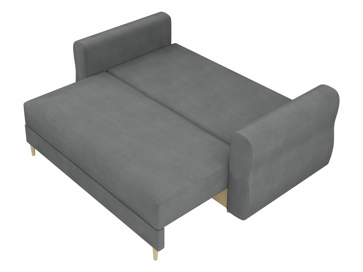 Sofá cama 564721