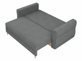 Sofá cama 564721