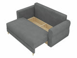 Sofá cama 564721