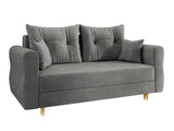 Sofá cama 564721