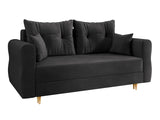 Sofá cama 564721