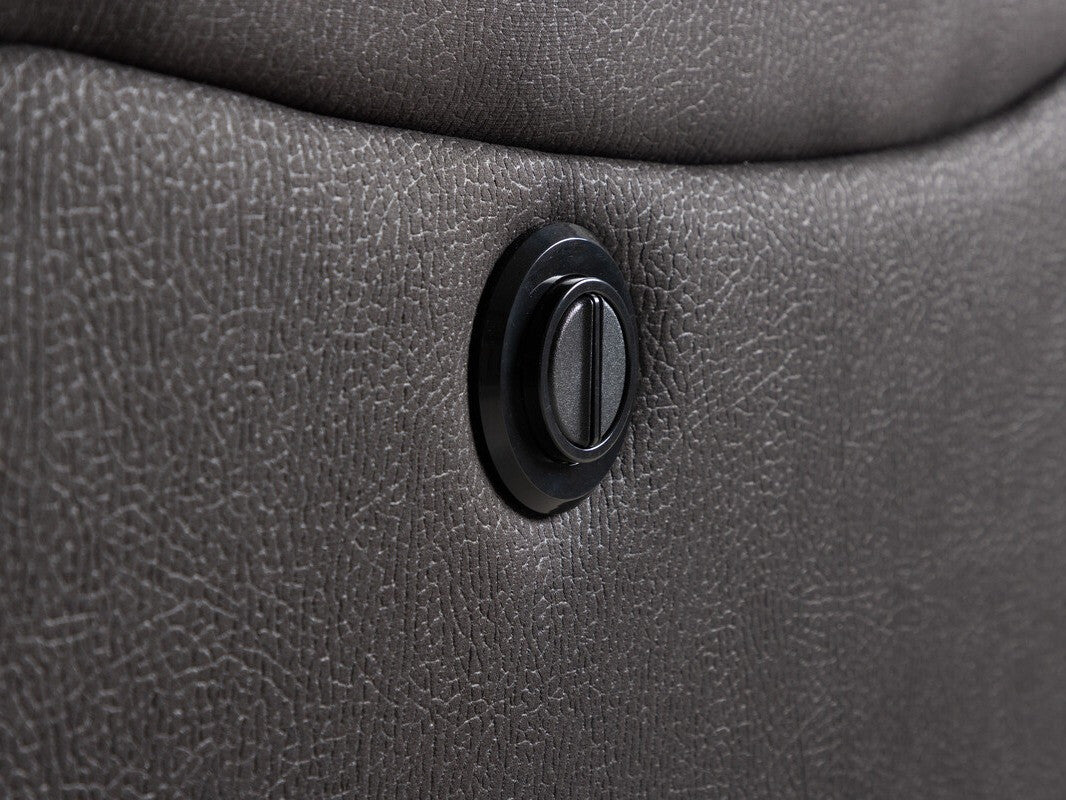 Sofá reclinable 564738