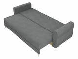 Sofá cama 564740