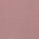 Sofá cama Veldala 101