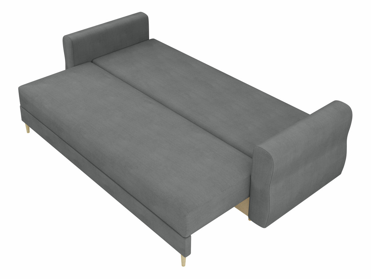 Sofá cama 564740