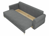 Sofá cama 564740