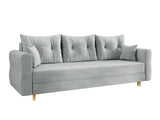 Sofá cama 564740