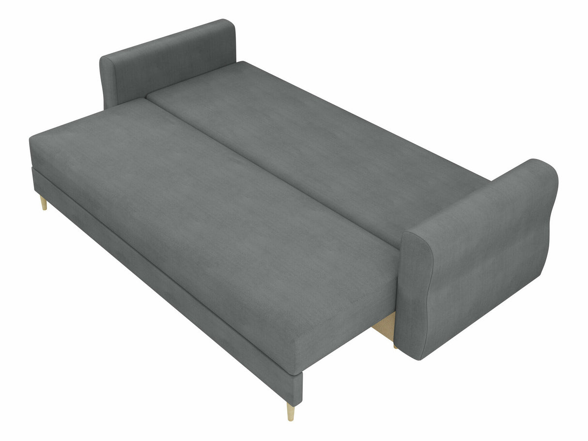 Sofá cama 564740