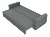 Sofá cama 564740