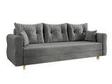 Sofá cama 564740