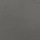 Sofá cama Veldala 101