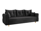 Sofá cama 564740
