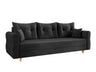 Sofá cama 564740