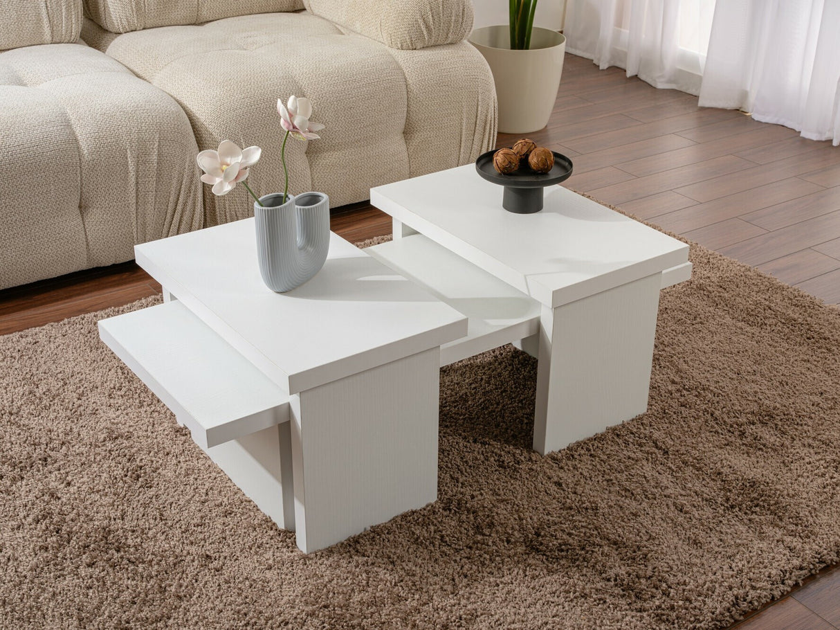 Mesa de centro 564762