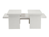 Mesa de centro 564762