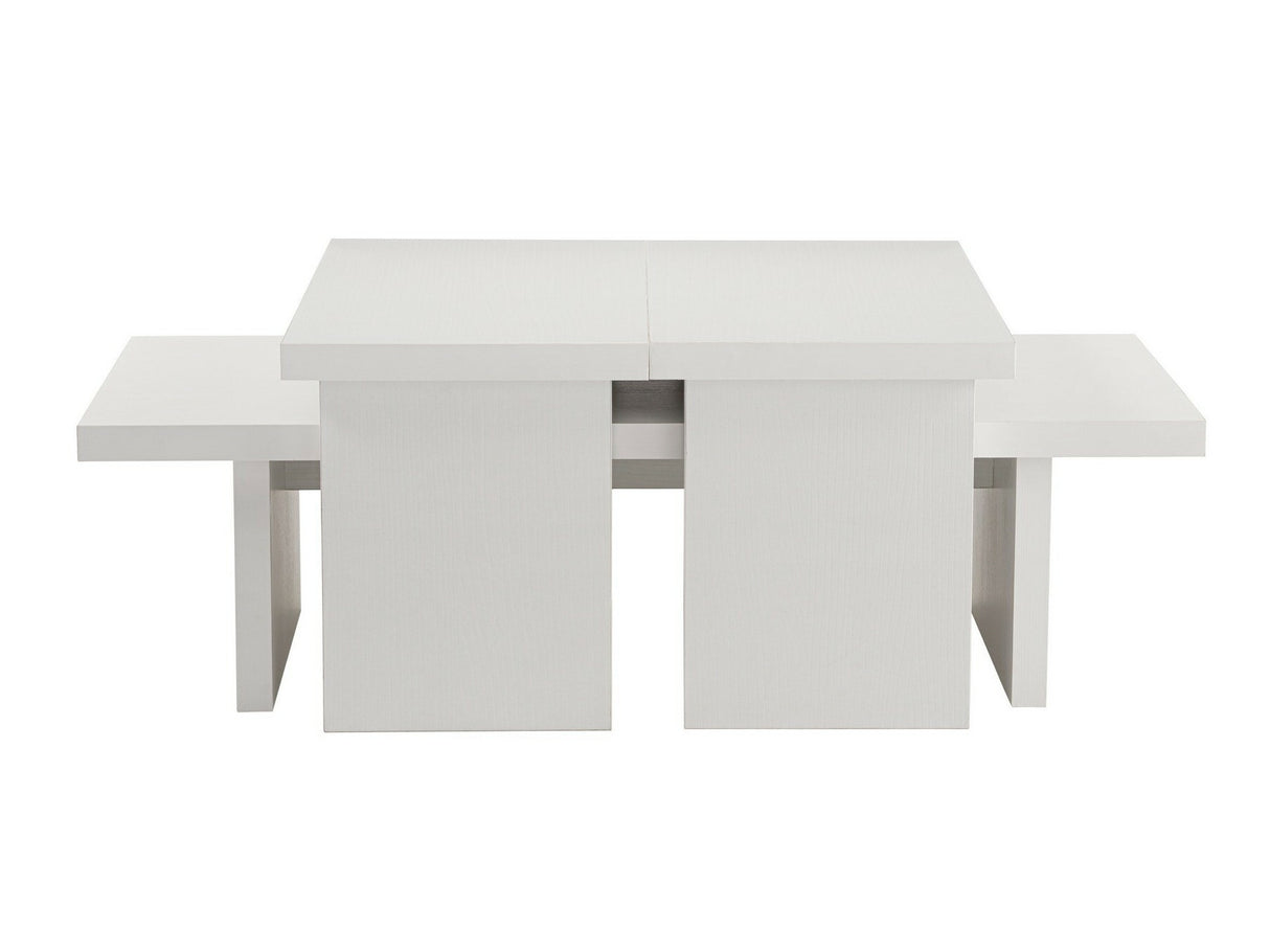 Mesa de centro 564762