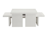 Mesa de centro 564762
