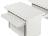 Mesa de centro 564762